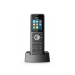 Yealink W59R беспроводная DECT трубка