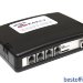 Система записи телефонных разговоров на компьютер (USB) для 8 цифровых системных телефонов Panasonic Telest RD8