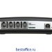 Система записи телефонных разговоров на компьютер (USB) для 8 цифровых системных телефонов Panasonic Telest RD8