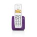 Радиотелефон Siemens Gigaset A230 Purple