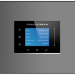Grandstream UCM6301 IP ATC