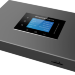 Grandstream UCM6301 IP ATC