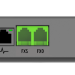 Grandstream UCM6301 IP ATC