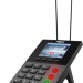 Fanvil X2P IP телефон IP Phones