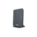 Yealink W70B базовая IP-DECT-станция