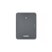 Yealink W70B базовая IP-DECT-станция