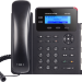 Grandstream GXP1628 IP телефон