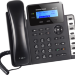 Grandstream GXP1628 IP телефон