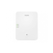 Yealink W80B - базовая станция для беспроводной IP DECT-системы