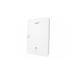 Yealink W80B - базовая станция для беспроводной IP DECT-системы