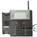 Беспроводная радио мини-АТС LG-Ericsson Wireless SOHO W-Soho LWS-BS