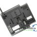 Беспроводная радио мини-АТС LG-Ericsson Wireless SOHO W-Soho LWS-BS