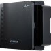 Блок расширения LG-Ericsson iPECS-eMG80 EKSU