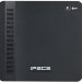 Блок расширения LG-Ericsson iPECS-eMG80 EKSU