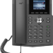 Fanvil X3S IP телефон