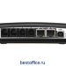 Telest RD8-E Система записи телефонных разговоров на компьютер (USB/Ethernet) для 8 цифровых системных телефонов Panasonic