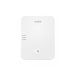 Yealink W80DM - микросотовая DECT IP-система