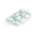 Yealink W80DM - микросотовая DECT IP-система