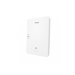 Yealink W80DM - микросотовая DECT IP-система