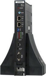 Цифровая ip-АТС LG-Ericsson iPECS LIK-MFIM600