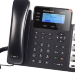 Grandstream GXP1630 IP телефон