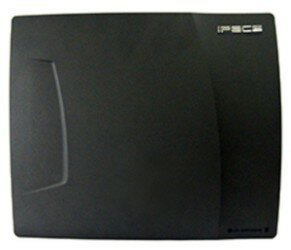 Цифровая iP-АТС LG-Ericsson iPECS SBG-1000