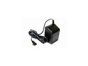 Адаптер питания для IP телефонов SMT-i52XX Samsung SMT-A53PW