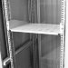 Шкаф 19" напольный 22U GYDERS GDR-226060G, 600x600x1196
