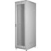 Шкаф 19" напольный 22U GYDERS GDR-226060G, 600x600x1196