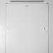 Шкаф 19" напольный 22U GYDERS GDR-226060G, 600x600x1196