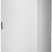 Шкаф 19" напольный 22U GYDERS GDR-226060GM, 600x600x1196