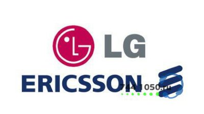 LG-Ericsson CML-VOIM8.STG ключ для АТС iPECS-CM