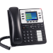 Grandstream GXP2130v2 IP телефон