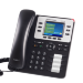 Grandstream GXP2130v2 IP телефон