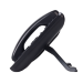 Grandstream GXP2130v2 IP телефон