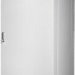 Шкаф 19" напольный 32U GYDERS GDR-326080GM, 600x800x1640