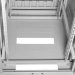 Шкаф 19" напольный 32U GYDERS GDR-326080GM, 600x800x1640