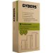 Шкаф 19" напольный 32U GYDERS GDR-326080GM, 600x800x1640