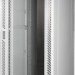 Шкаф 19" напольный 47U GYDERS GDR-478080G, 800x800x2250