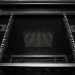 Шкаф 19" напольный 47U черный GYDERS GDR-478080B, 800x800x2250