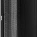 Шкаф 19" напольный серверный 42U GYDERS GDR-426010B, 600x1000x2085