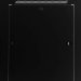 Шкаф 19" напольный серверный 42U GYDERS GDR-426010B, 600x1000x2085