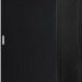 Шкаф для сервера 19 дюймов напольный 42U GYDERS GDR-426060BM, 600x600x2085