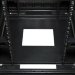 Шкаф для сервера 19 дюймов напольный 42U GYDERS GDR-426060BM, 600x600x2085