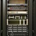 Шкаф для сервера 19 дюймов напольный 42U GYDERS GDR-426060BM, 600x600x2085