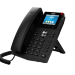 Fanvil X3SG IP телефон