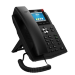 Fanvil X3SG IP телефон