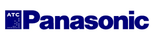 atc-panasonic